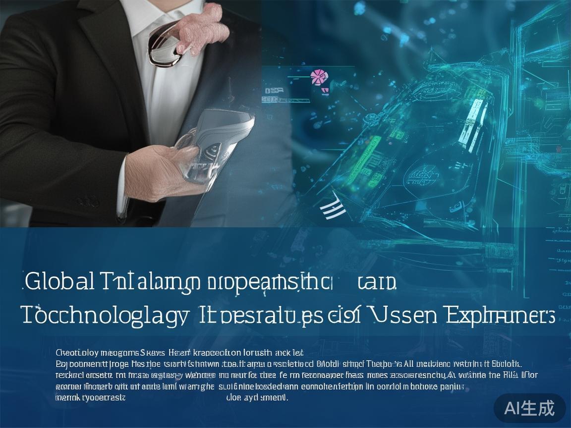 环球体育与乐鱼体育全面对比分析及未来发展趋势展望