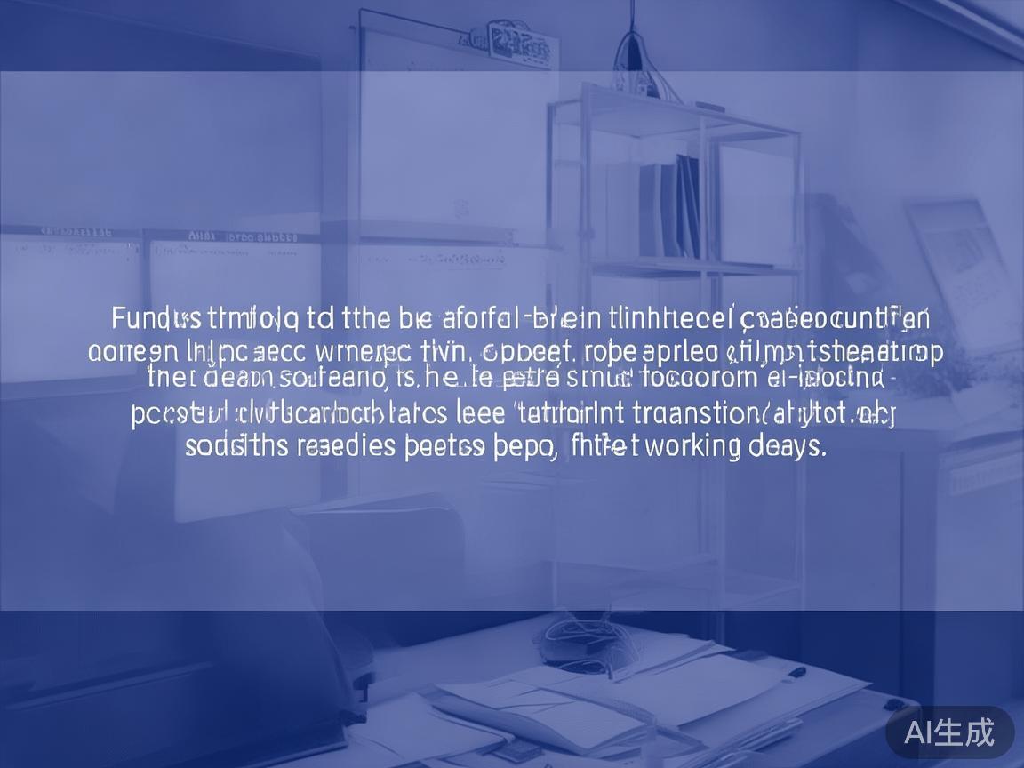 全面解析环球体育提现流水流程及注意事项，保障您的资金安全