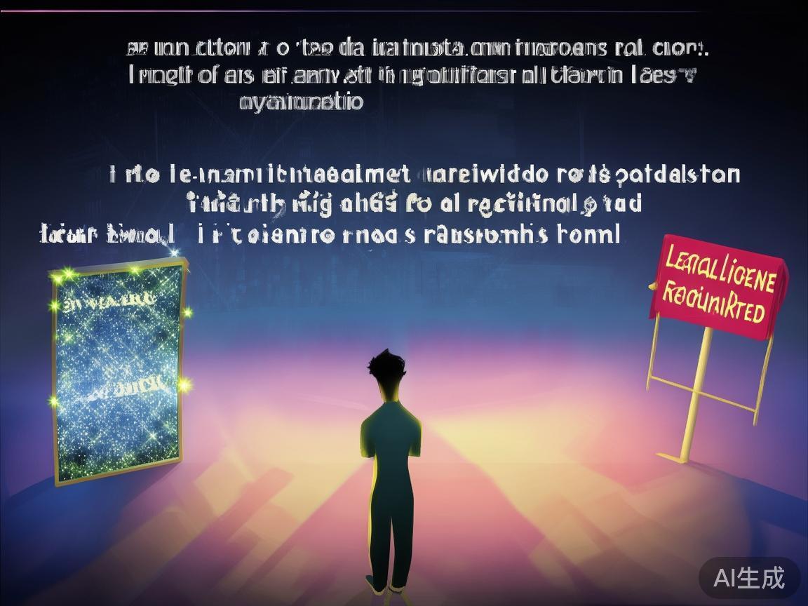 玩环球体育会被查吗？相关法律政策解析与风险提醒全面揭秘