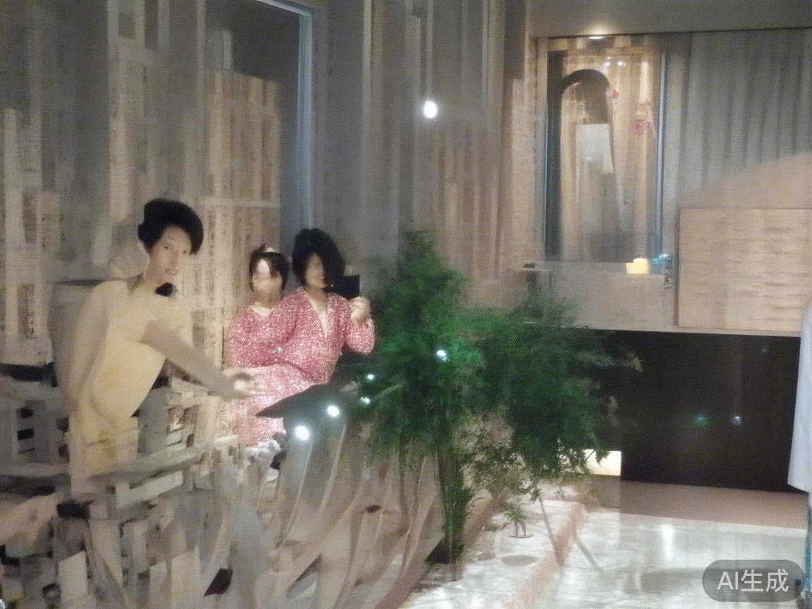 全面了解环球体育手机网官网：一站式体育赛事与资讯在线看平台