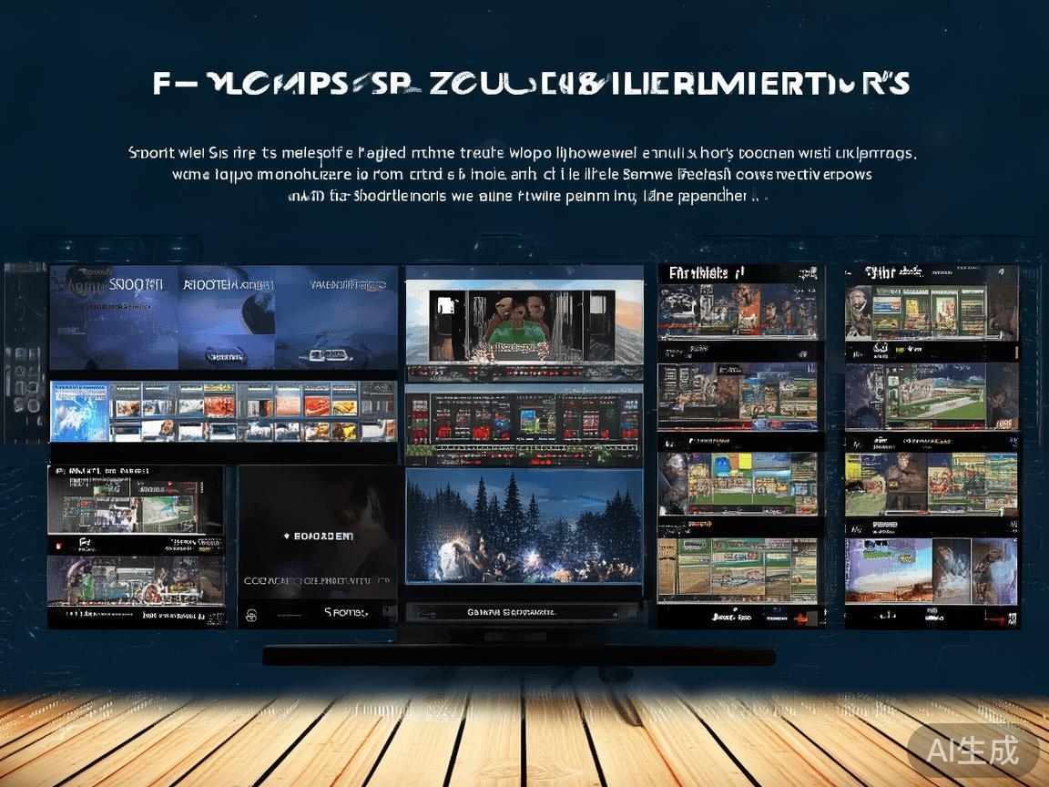 环球体育可能会跑路吗？风险分析与未来发展趋势全面解读