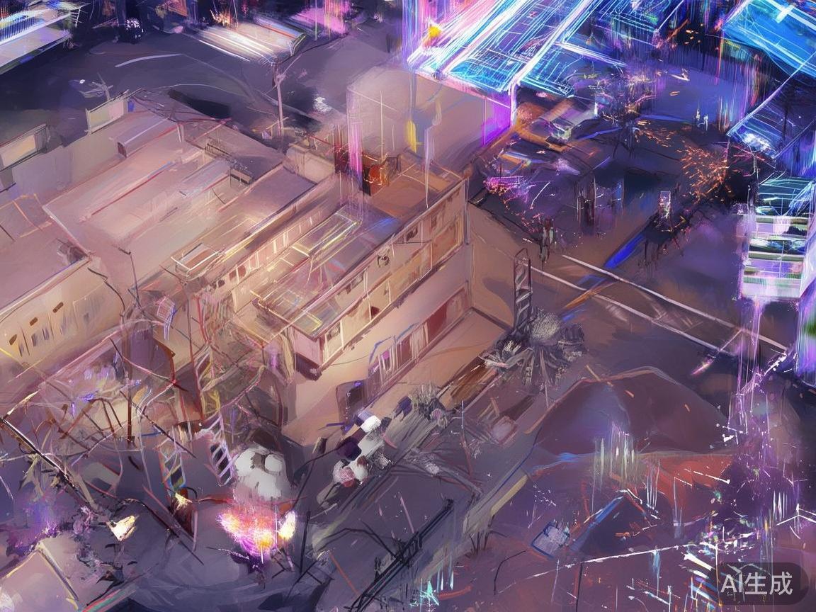 环球体育百度百科全面介绍与最新资讯详细解析