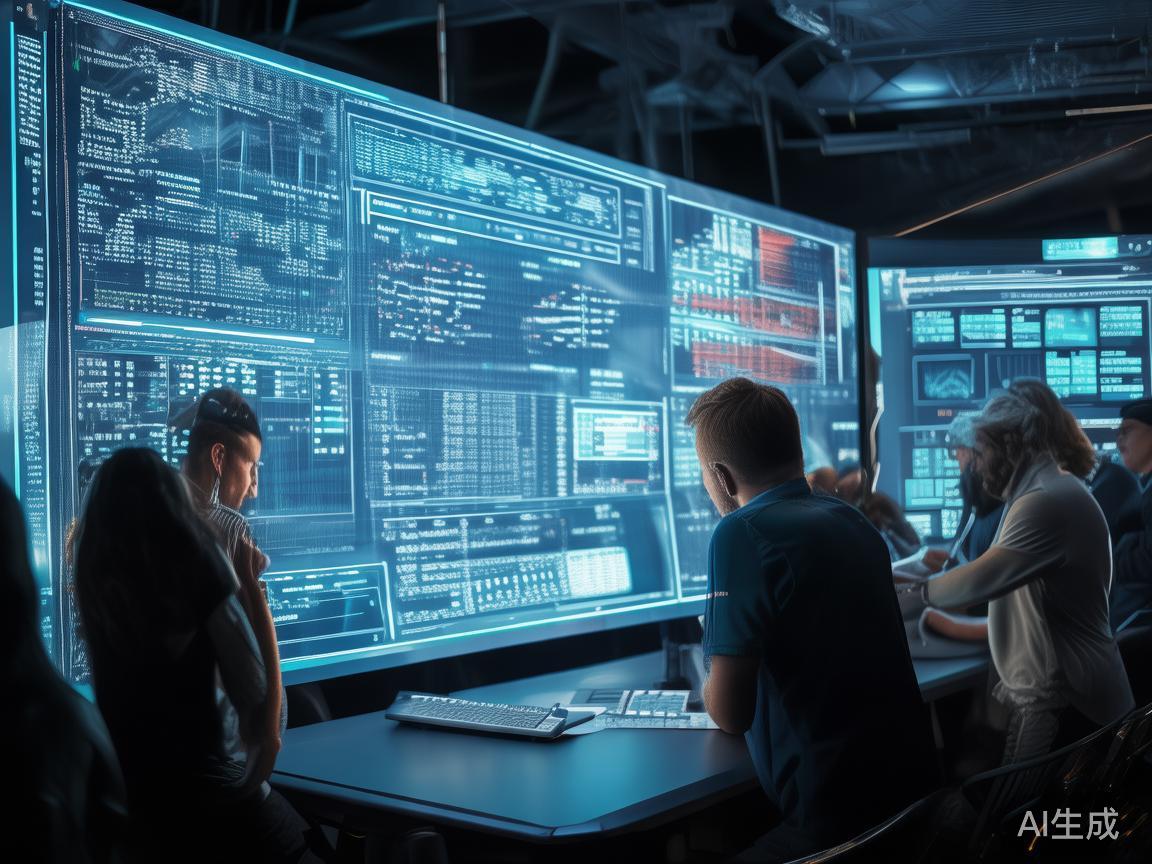 2024环球体育今日推荐、赛事预测及最新分析内容全攻略