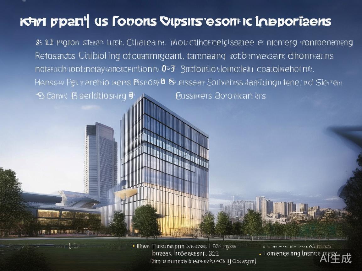 环球体育总部详细地址及所在城市全面介绍与指南