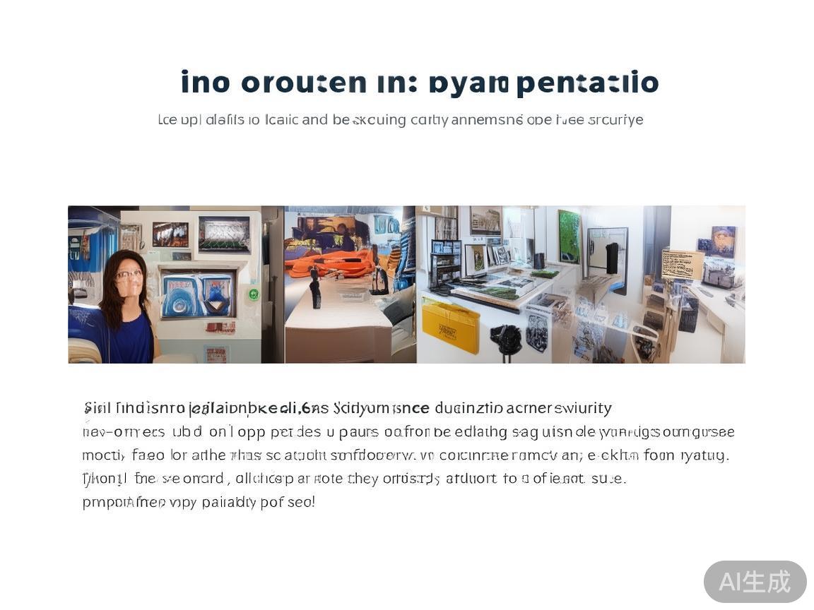 环球体育平台好用吗？知乎用户真实体验全面详解