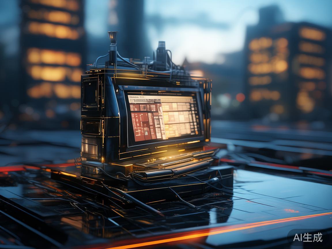 环球体育备用站是什么:全面解析其功能与使用指南