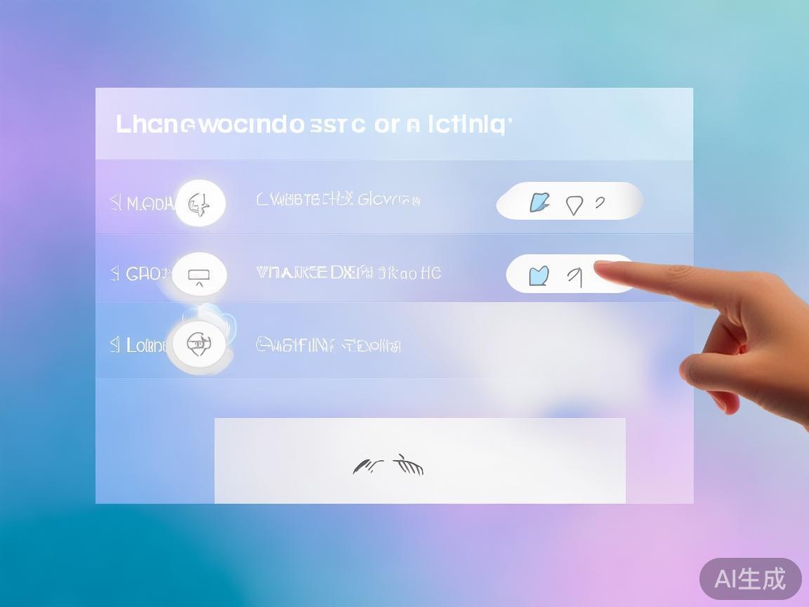 环球体育客户端官网登录入口及最新登录指南全面攻略 选择合适的登录方式
部分平台支持多种登录方式,例
