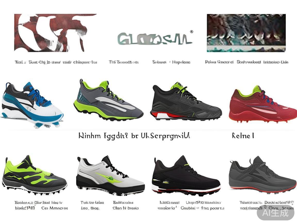 环球体育产品系列详尽解析:涵盖的类型与具体款式全面介绍 作为行业的佼佼者,环球体育的运动鞋系列更是丰富多样