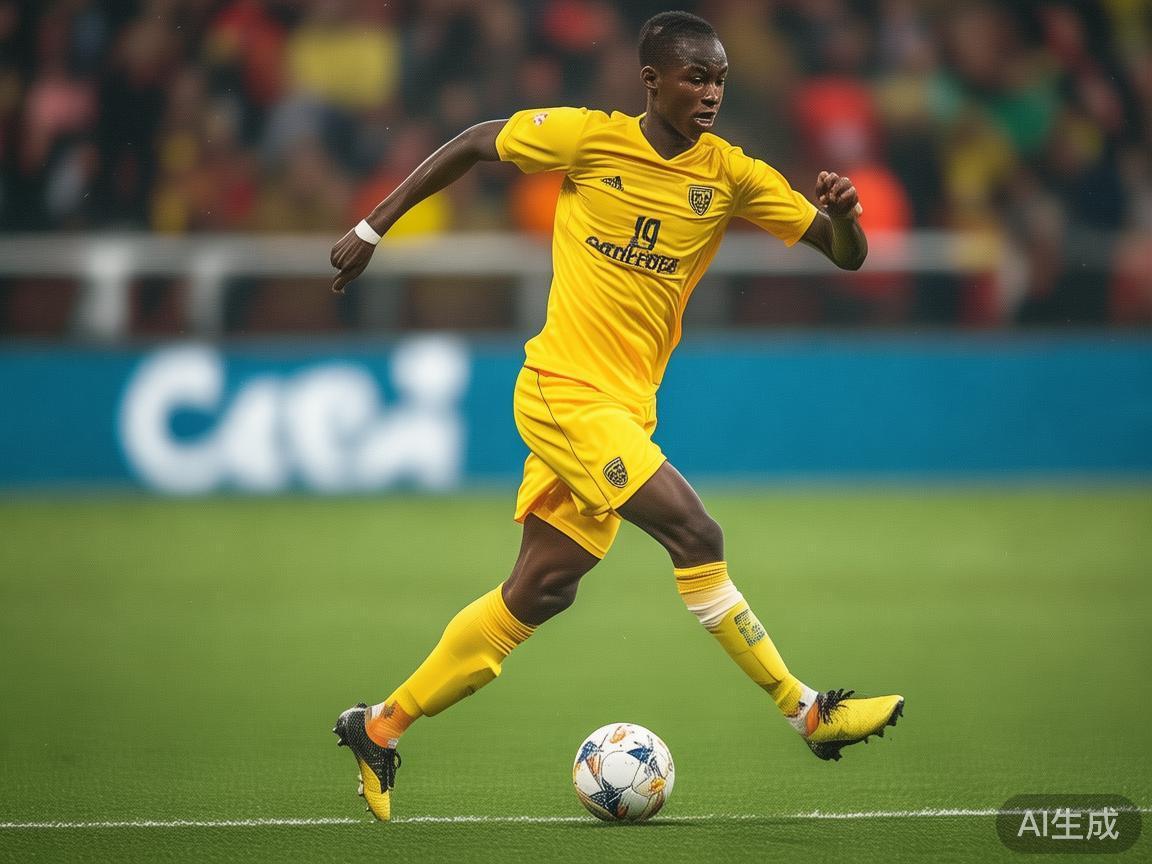 环球体育全面报道:姆巴佩最新动态与精彩表现全解析 姆巴佩的技术优势首先体现在他的绝佳速度。数据显示,