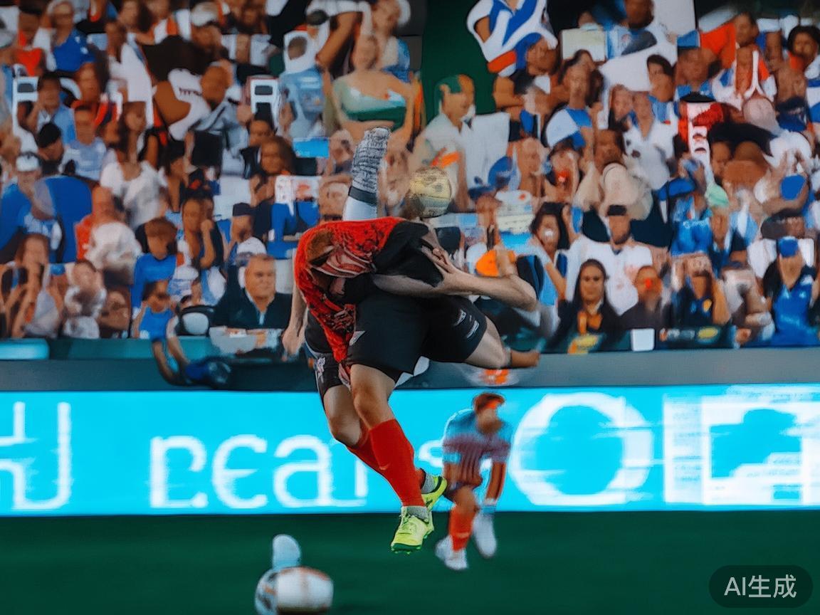 除了官网，许多体育新闻网站或直播平台也会不断更新赛