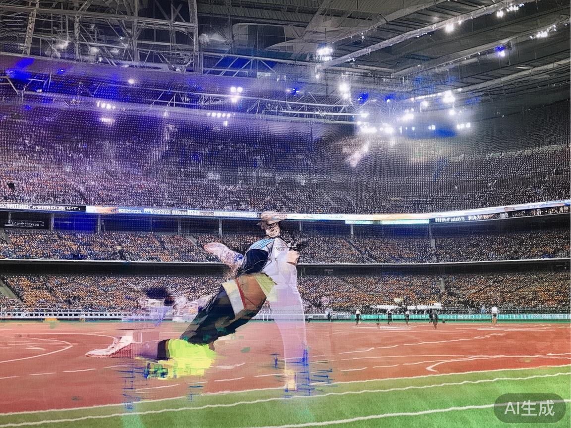 全面掌握环球体育简介内容撰写指南:打造专业权威的介绍方案 制定一份优质的环球体育简介,首要步骤是清晰定义其主