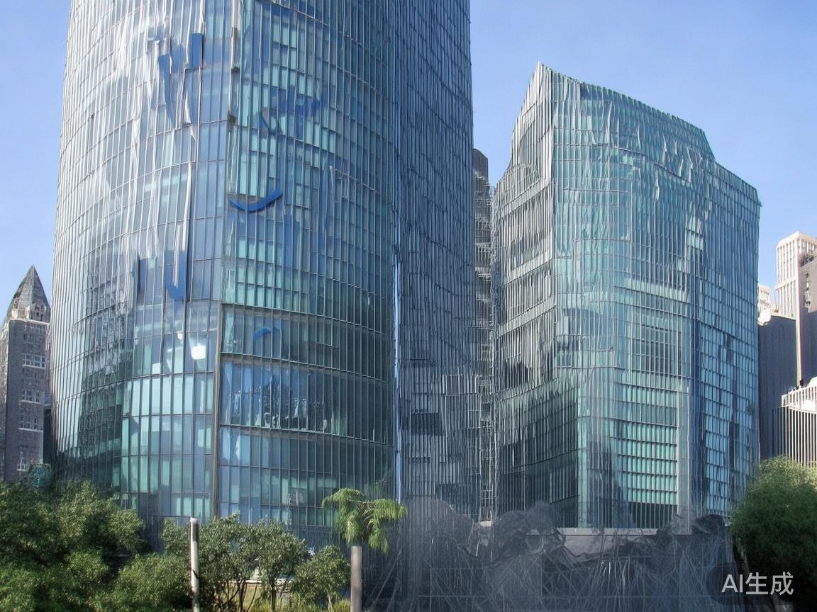 经过行业调查与公开资料分析，环球体育实际上隶属于知