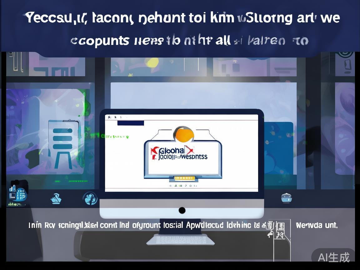 确认官方渠道
建议通过环球体育的官方网站或其正规