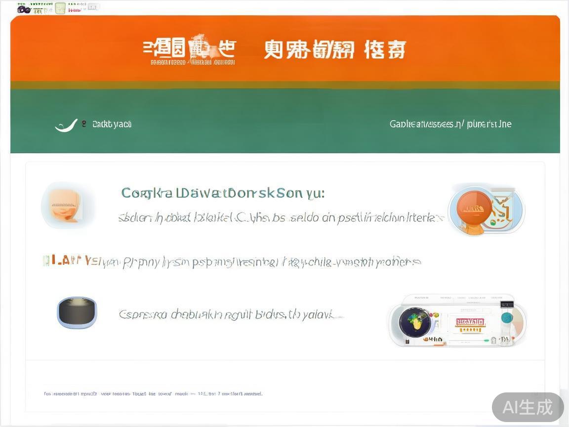 在当今数字化时代，许多用户在使用环球体育时常常遇到